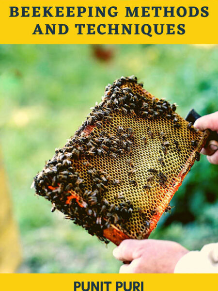 Beekeeping Methods and Techniques
