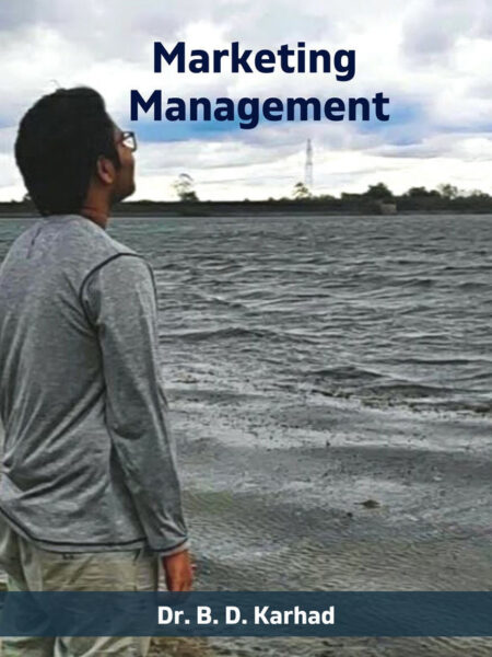 Marketing Management