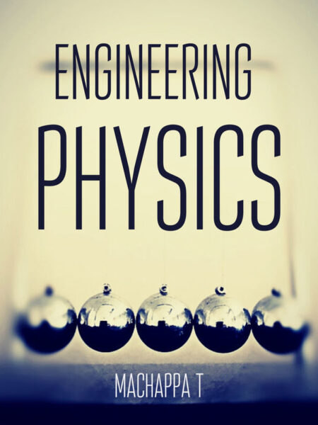 Engineering Physics
