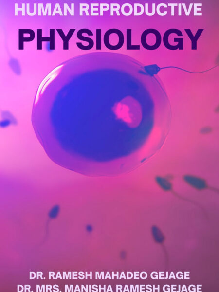 Human Reproductive Physiology