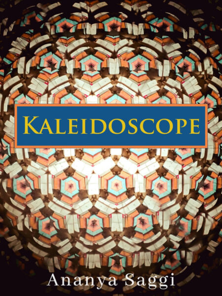 Kaleidoscope