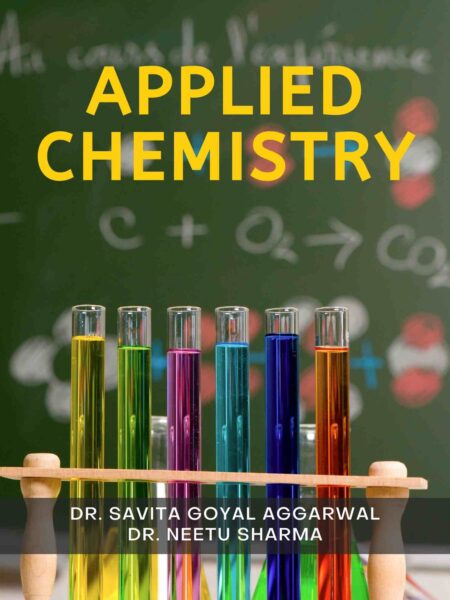 Applied Chemistry