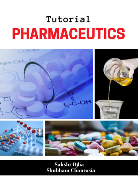 Tutorial Pharmaceutics