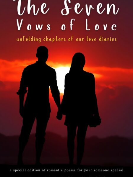 The Seven Vows of Love