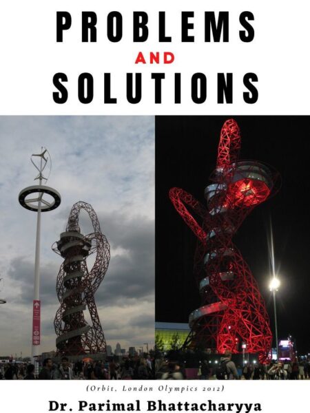 Problems and Solutions