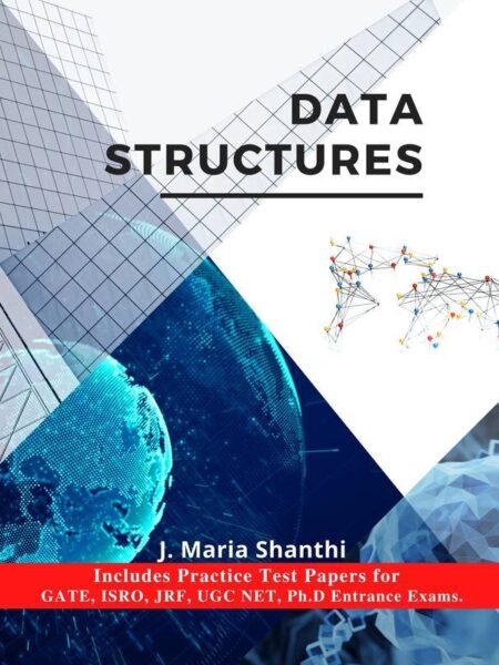 Data Structures