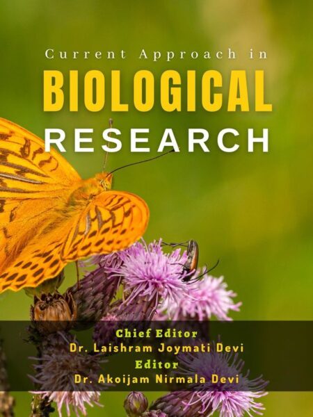 Current Approach in Biological Research