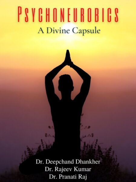 Psychoneurobics: A Divine Capsule