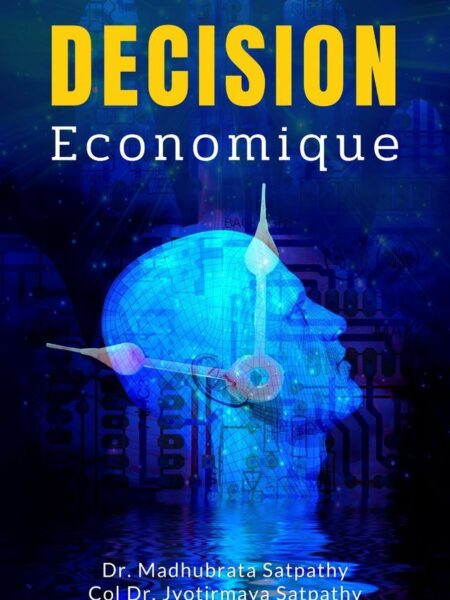 Decision Economique