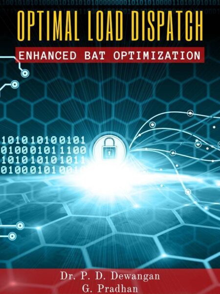Optimal Load Dispatch: Enhanced Bat Optimization