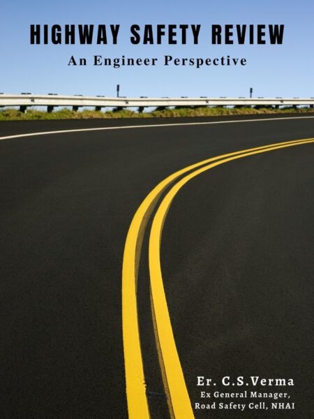 Highway Safety Review: An Engineer Perspective