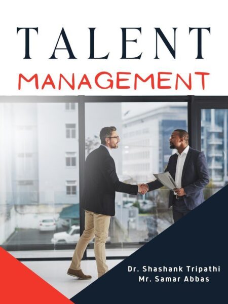 Talent Management