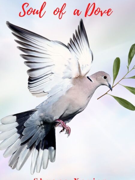 Soul of a Dove