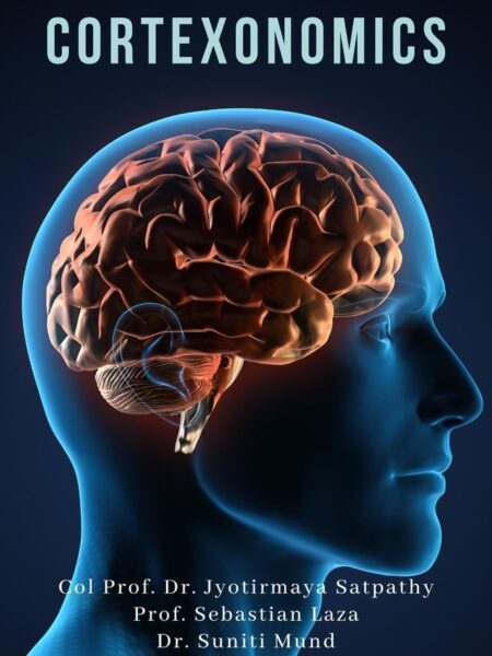Cortexonomics