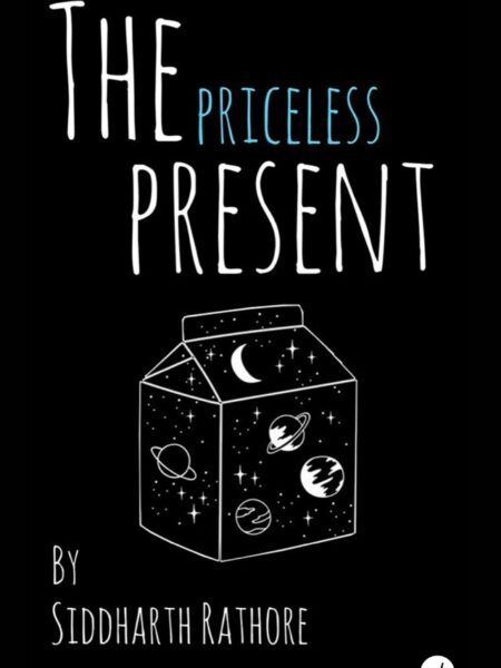 The Priceless Present