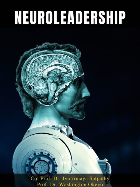 Neuroleadership