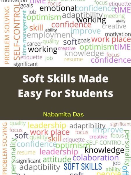 Soft Skills Made Easy For Students