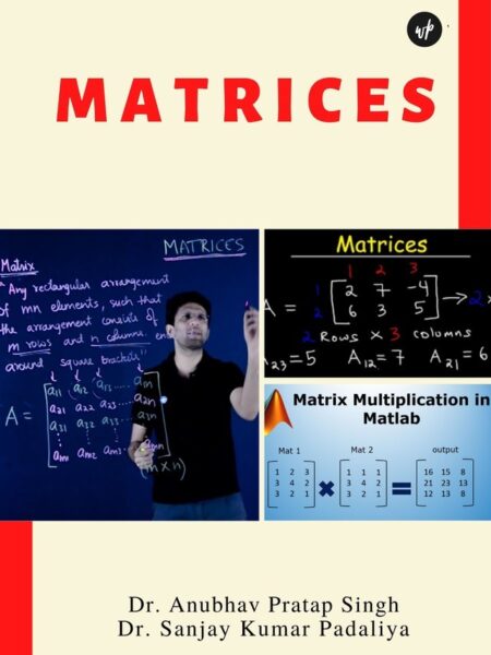 Matrices