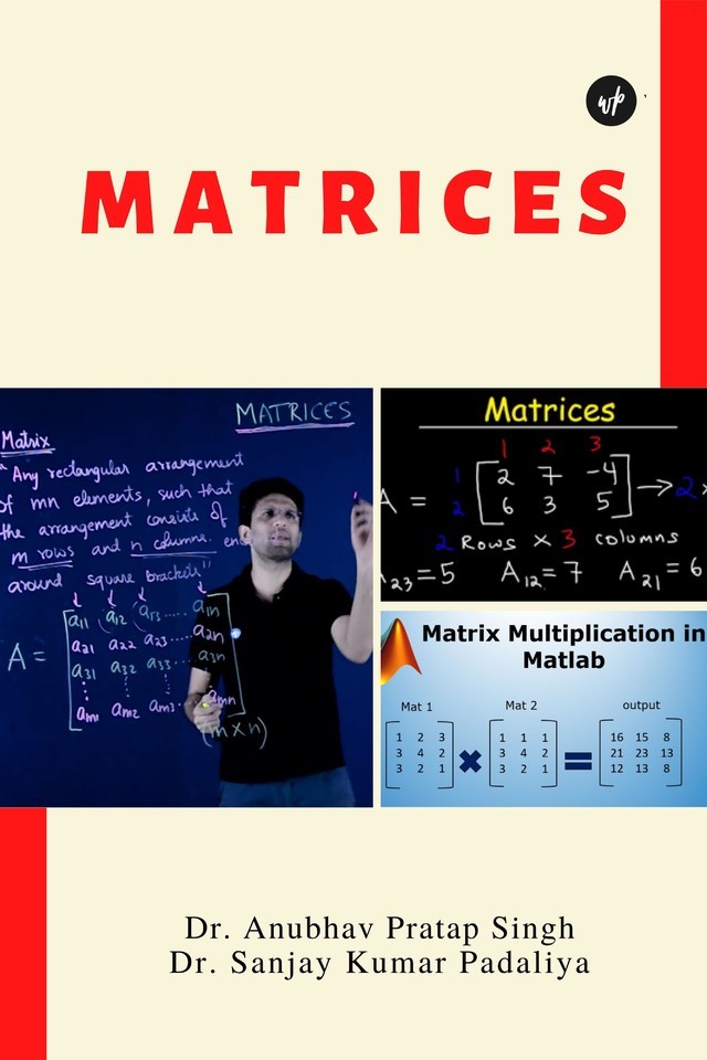 Matrices