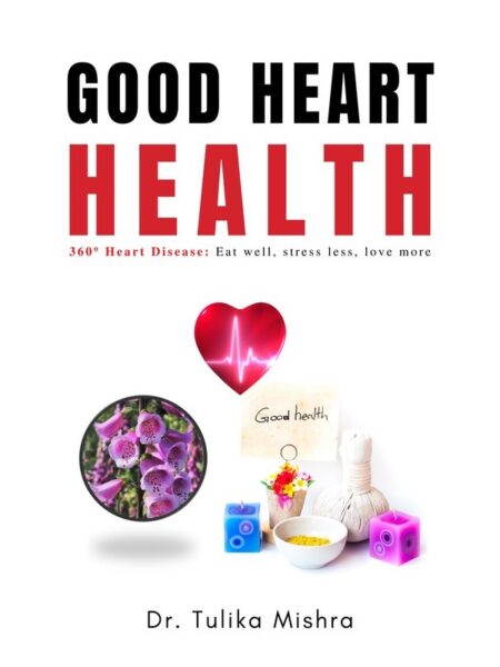 Good Heart Health