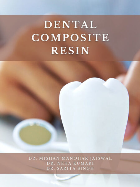 Dental Composite Resin