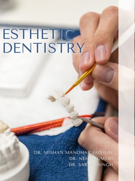 Esthetic Dentistry