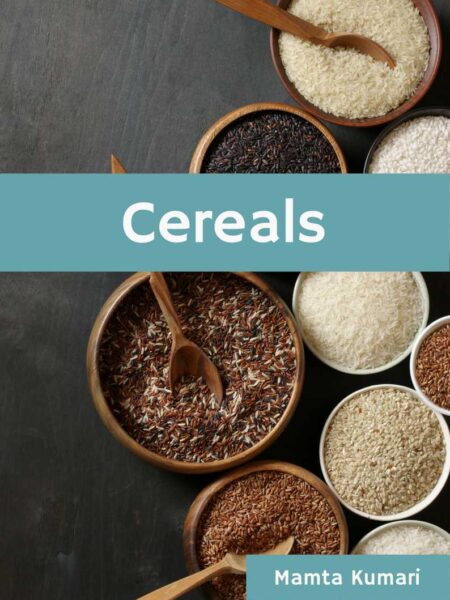 Cereals