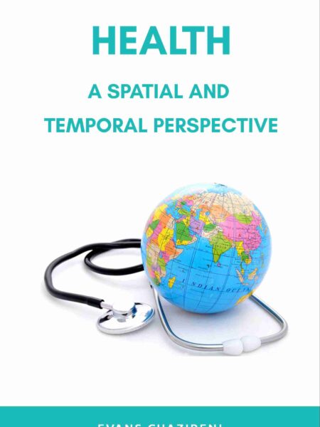 Health: A Spatial and Temporal Perspective