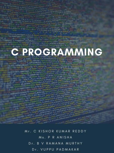C Programming