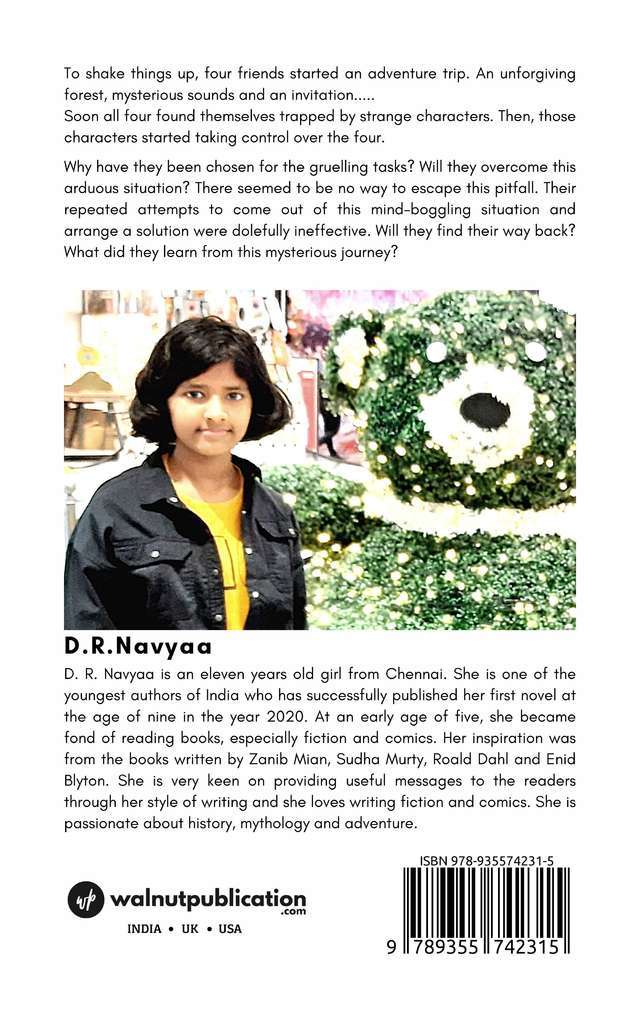 Dogs are Masters - Image 2