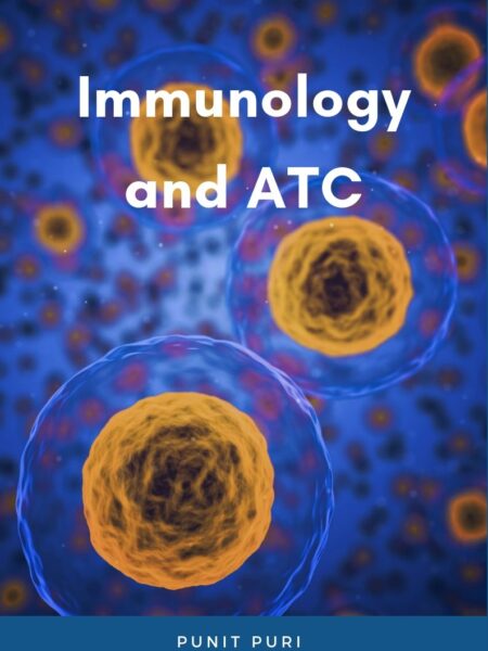 Immunology and ATC