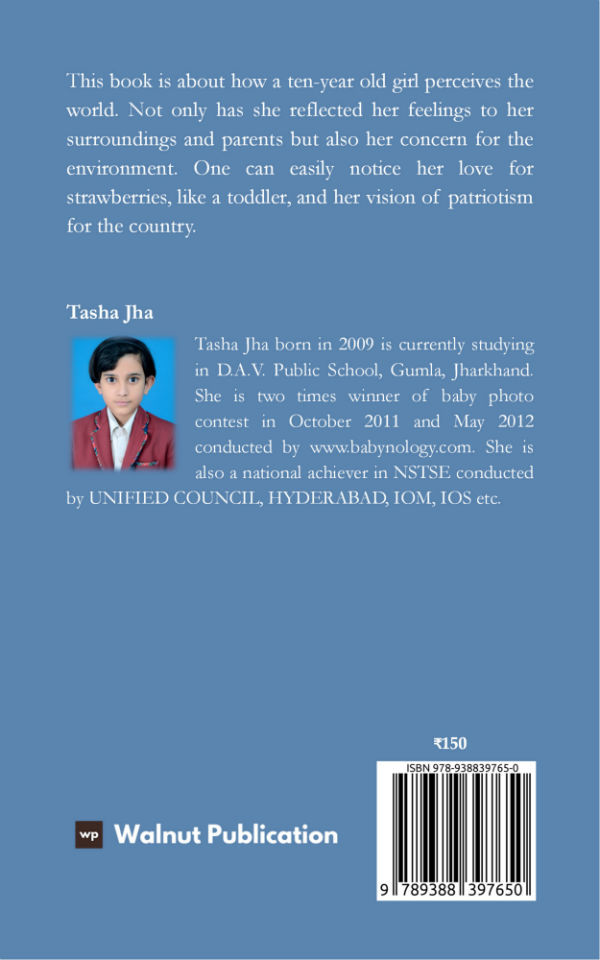 We Stand With You - Image 2