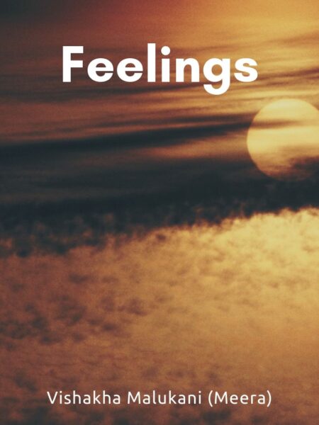 Feelings