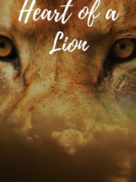 Heart of a Lion