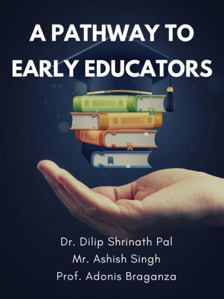 A Pathway To Early Educators