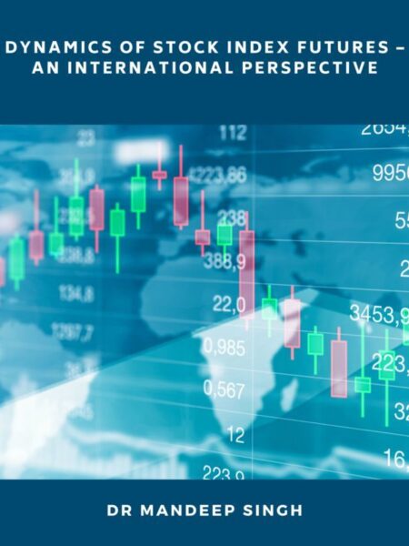 Dynamics of Stock Index Futures - An International Perspective