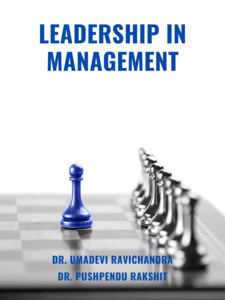Leadership in Management