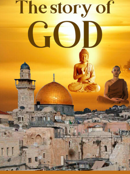The Story of God