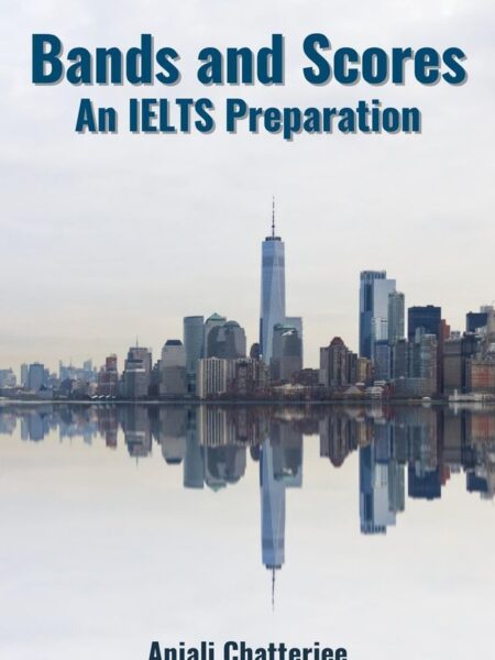 Bands and scores An IELTS Preparation