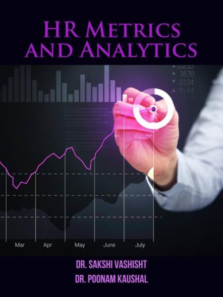 HR Metrics and Analytics
