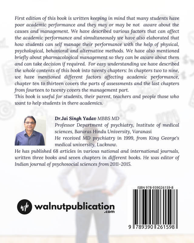 Enlighten the Academic Darkness - Image 2