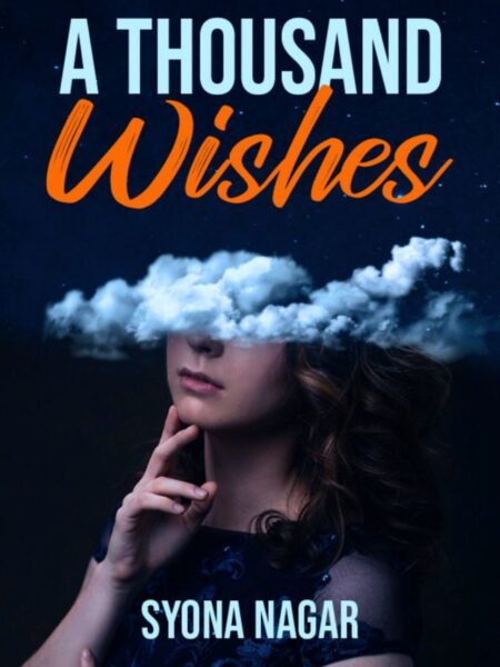 A Thousand Wishes