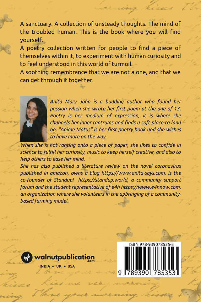 Anime Motus - Image 2