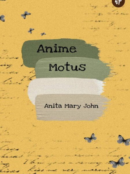 Anime Motus