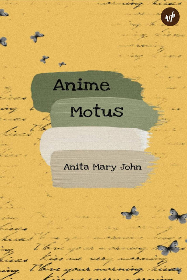 Anime Motus