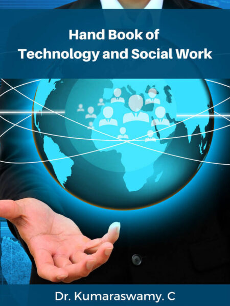 Hand Book of Technology and Social Work
