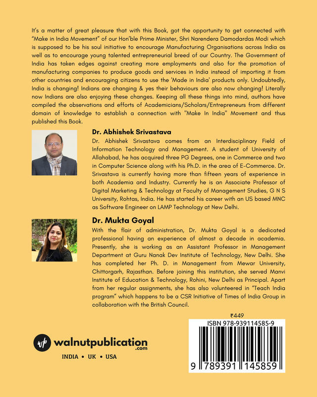 Make in India: A Persuasive Thought - Image 2