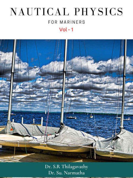 Nautical Physics for Mariners