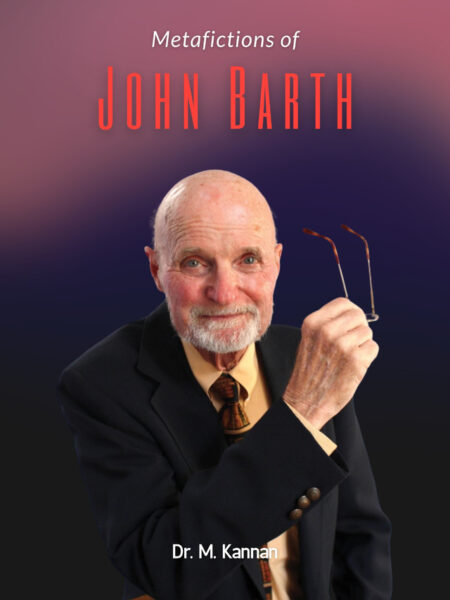 Metafictions of John Barth