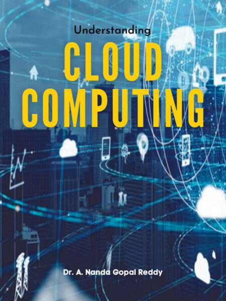 Understanding Cloud Computing